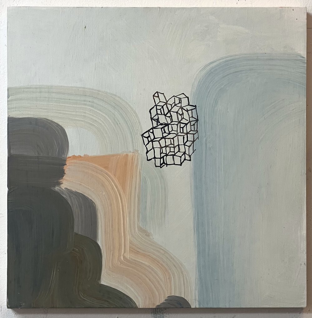 Reversal of Fortune 01