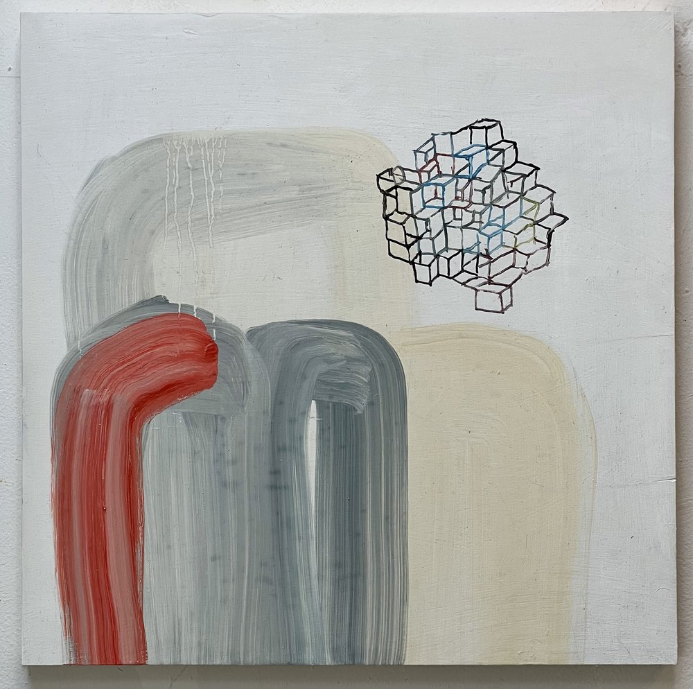 Reversal of Fortune 03