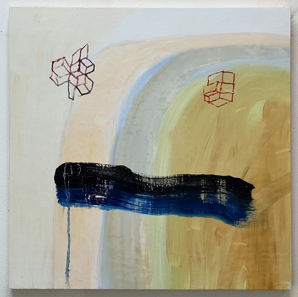 Reversal of Fortune 04