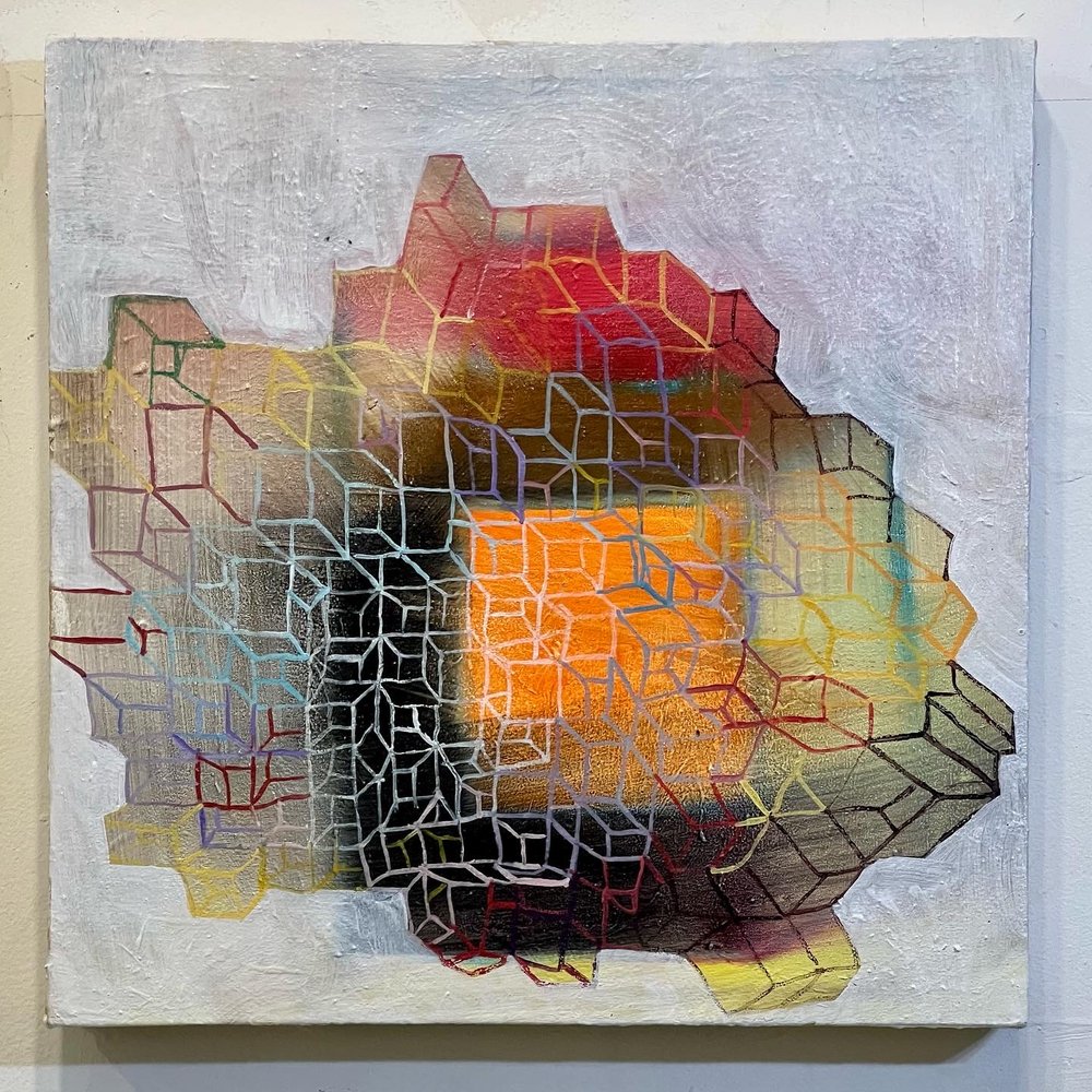 Reversal of Fortune 05