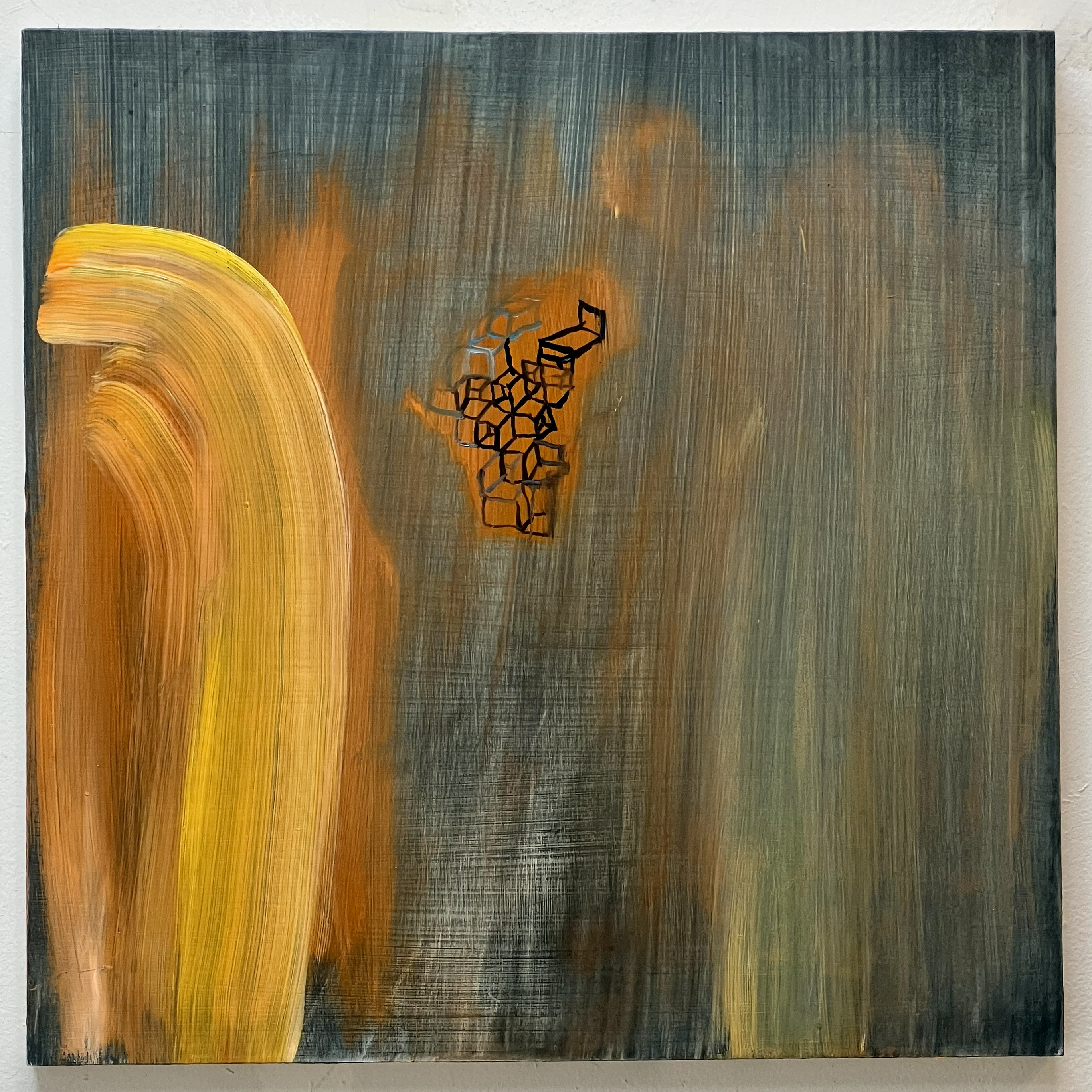 Reversal of Fortune 06