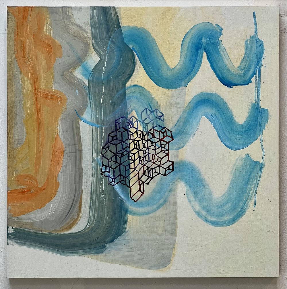 Reversal of Fortune 07