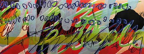 Deadlines and Strategies