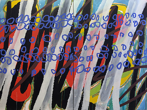 Fever Fervour Resonance