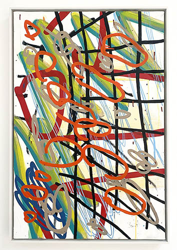 The Bold and The Beautiful 11